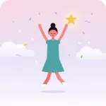 Anything you like illustration